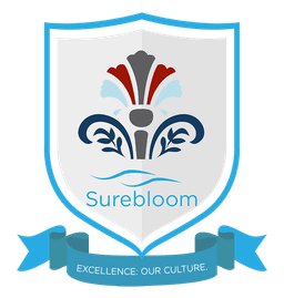 Surebloom International School